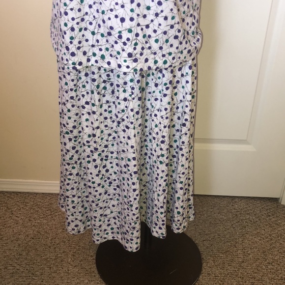 Vintage coord set - Picture 4 of 9